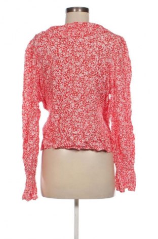 Női blúz KappAhl, Méret L, Szín Sokszínű, Ár 899 Ft