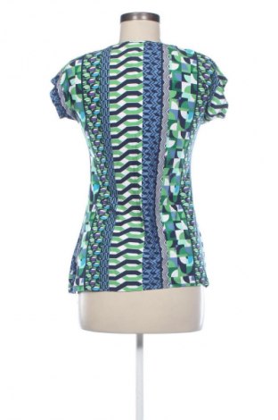 Damen Shirt Karaca, Größe M, Farbe Mehrfarbig, Preis 1,99 €