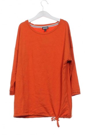 Női blúz Kenny S., Méret XS, Szín Narancssárga
, Ár 669 Ft