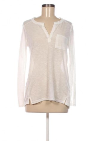 Dámská halenka Kiabi, Velikost M, Barva Bílá, Cena  49,00 Kč