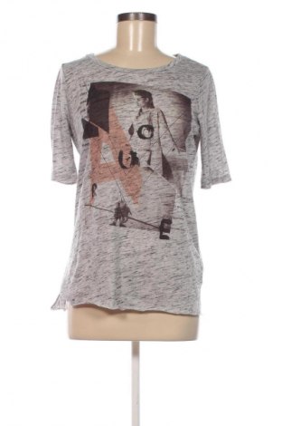 Bluzka damska Kiabi, Rozmiar M, Kolor Kolorowy, Cena 11,99 zł