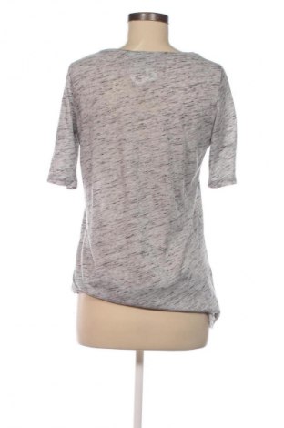 Bluzka damska Kiabi, Rozmiar M, Kolor Kolorowy, Cena 11,99 zł