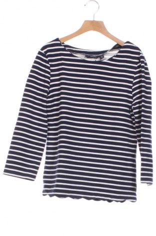 Damen Shirt Kiabi, Größe XS, Farbe Mehrfarbig, Preis € 1,99