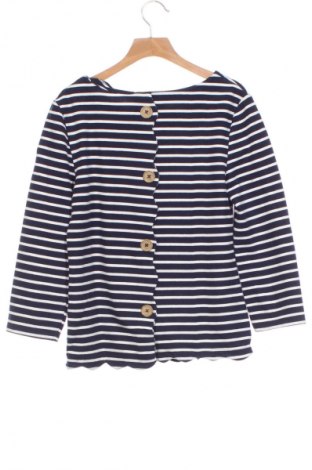 Damen Shirt Kiabi, Größe XS, Farbe Mehrfarbig, Preis € 1,99