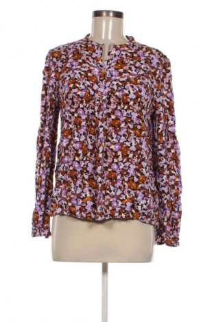 Női blúz Kiabi, Méret M, Szín Sokszínű, Ár 669 Ft