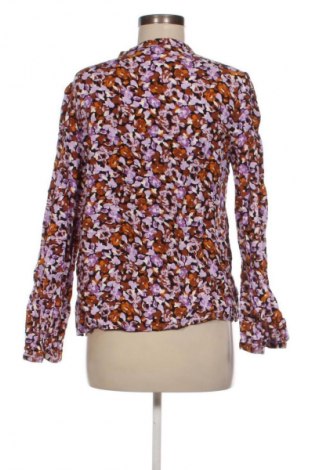 Női blúz Kiabi, Méret M, Szín Sokszínű, Ár 669 Ft