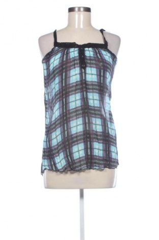 Bluză de femei Kikiriki, Mărime S, Culoare Multicolor, Preț 7,99 Lei