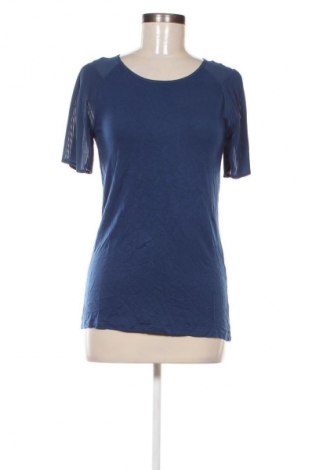 Damen Shirt Koan, Größe S, Farbe Blau, Preis 2,99 €