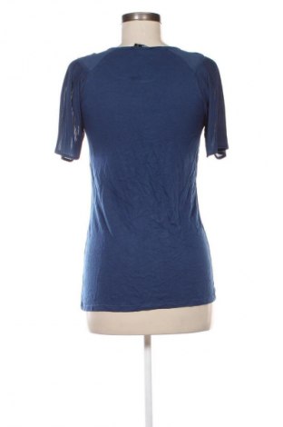 Damen Shirt Koan, Größe S, Farbe Blau, Preis 2,99 €
