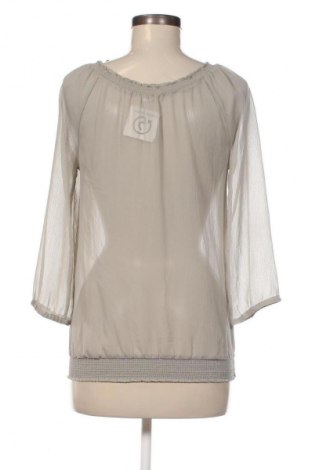 Női blúz Kocca, Méret S, Szín Zöld, Ár 739 Ft