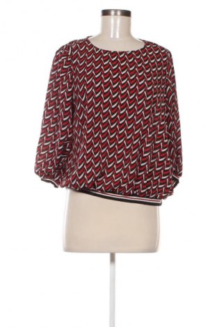 Dámská halenka Kocca, Velikost S, Barva Vícebarevné, Cena  49,00 Kč