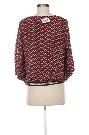 Dámská halenka Kocca, Velikost S, Barva Vícebarevné, Cena  49,00 Kč