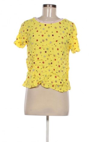 Damen Shirt Kocca, Größe M, Farbe Mehrfarbig, Preis 2,99 €