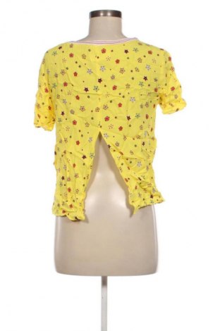 Damen Shirt Kocca, Größe M, Farbe Mehrfarbig, Preis 2,99 €