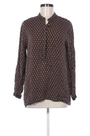 Bluzka damska Kontatto, Rozmiar M, Kolor Kolorowy, Cena 6,99 zł