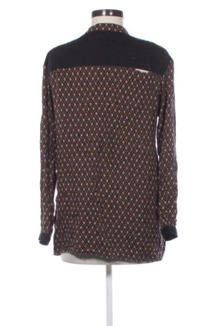 Bluzka damska Kontatto, Rozmiar M, Kolor Kolorowy, Cena 6,99 zł