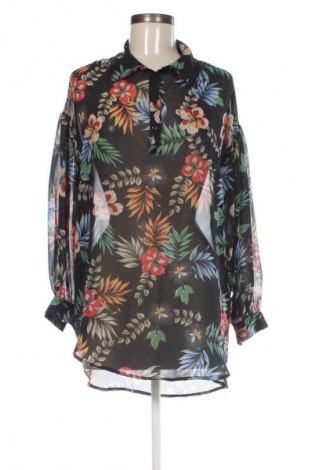 Női blúz Kontatto, Méret M, Szín Sokszínű, Ár 669 Ft