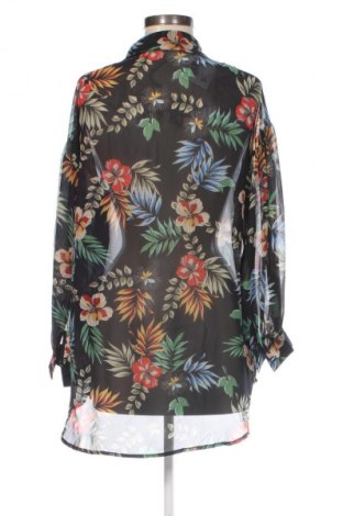 Női blúz Kontatto, Méret M, Szín Sokszínű, Ár 669 Ft