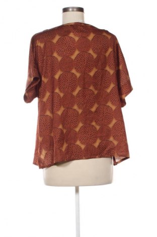 Damen Shirt Kontessa, Größe L, Farbe Mehrfarbig, Preis 2,99 €