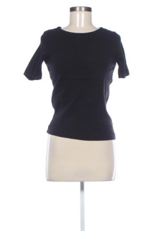 Dámská halenka Koton, Velikost S, Barva Černá, Cena  49,00 Kč