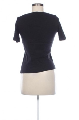 Dámská halenka Koton, Velikost S, Barva Černá, Cena  49,00 Kč