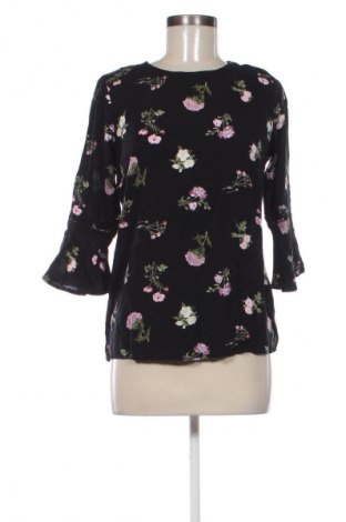 Γυναικεία μπλούζα LC Waikiki, Μέγεθος M, Χρώμα Πολύχρωμο, Τιμή 2,99 €