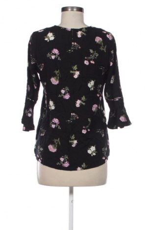 Γυναικεία μπλούζα LC Waikiki, Μέγεθος M, Χρώμα Πολύχρωμο, Τιμή 2,99 €