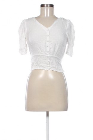 Női blúz LC Waikiki, Méret S, Szín Fehér, Ár 979 Ft