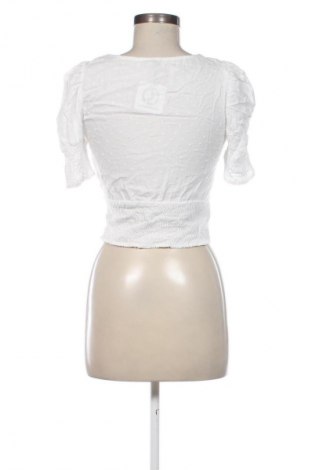 Női blúz LC Waikiki, Méret S, Szín Fehér, Ár 979 Ft