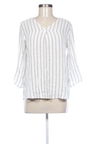Damen Shirt LC Waikiki, Größe M, Farbe Mehrfarbig, Preis 4,99 €