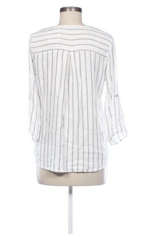 Damen Shirt LC Waikiki, Größe M, Farbe Mehrfarbig, Preis 4,99 €