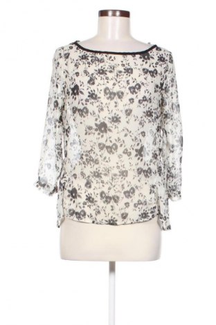 Γυναικεία μπλούζα LFT, Μέγεθος M, Χρώμα Πολύχρωμο, Τιμή 1,99 €