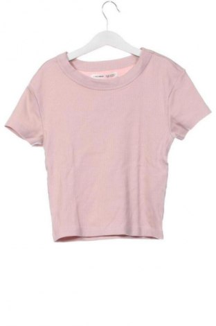 Női blúz La Campagne Des Pulls, Méret XS, Szín Rózsaszín, Ár 1 729 Ft