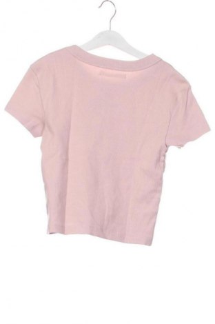 Női blúz La Campagne Des Pulls, Méret XS, Szín Rózsaszín, Ár 1 729 Ft