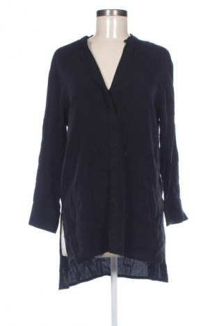 Dámská halenka Lager 157, Velikost S, Barva Černá, Cena  49,00 Kč