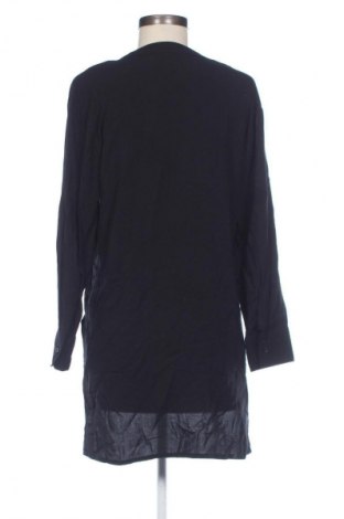 Dámská halenka Lager 157, Velikost S, Barva Černá, Cena  49,00 Kč