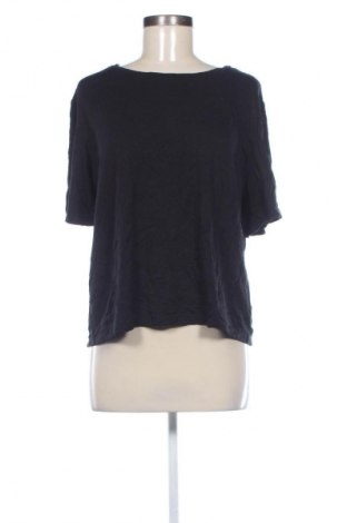 Dámská halenka Lager 157, Velikost S, Barva Černá, Cena  119,00 Kč