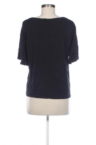 Dámská halenka Lager 157, Velikost S, Barva Černá, Cena  119,00 Kč