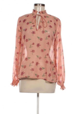 Damen Shirt Lager 157, Größe S, Farbe Mehrfarbig, Preis 1,99 €