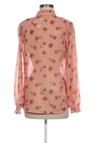 Damen Shirt Lager 157, Größe S, Farbe Mehrfarbig, Preis 1,99 €