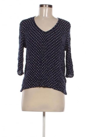 Bluzka damska Lager 157, Rozmiar S, Kolor Kolorowy, Cena 6,99 zł