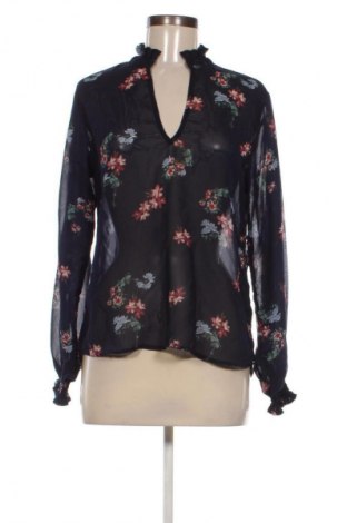 Női blúz Lager 157, Méret S, Szín Sokszínű, Ár 669 Ft