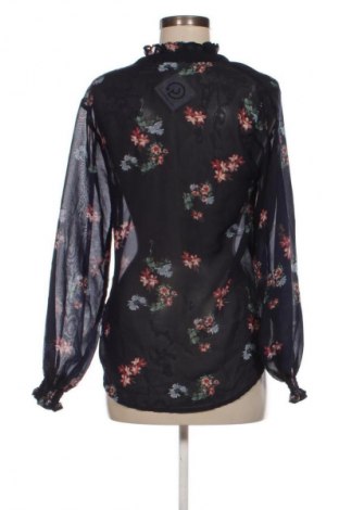 Női blúz Lager 157, Méret S, Szín Sokszínű, Ár 669 Ft