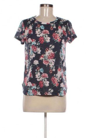 Női blúz Lager 157, Méret S, Szín Sokszínű, Ár 849 Ft