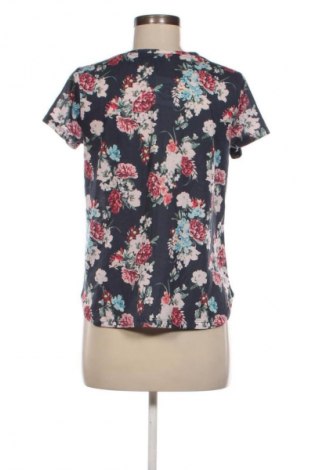 Női blúz Lager 157, Méret S, Szín Sokszínű, Ár 849 Ft