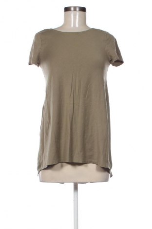 Dámská halenka Lands' End, Velikost S, Barva Zelená, Cena  49,00 Kč