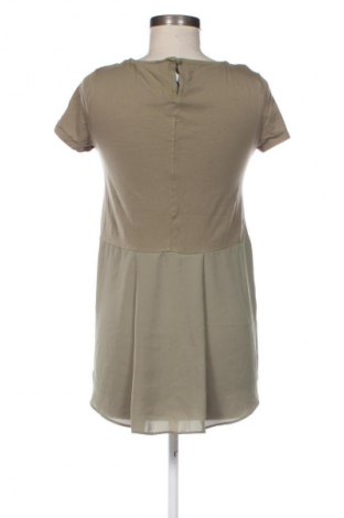 Dámská halenka Lands' End, Velikost S, Barva Zelená, Cena  49,00 Kč