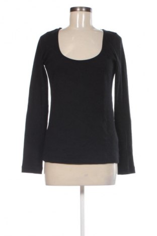 Дамска блуза Lanius, Размер M, Цвят Черен, Цена 9,20 €