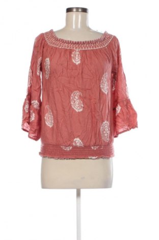 Női blúz Lascana, Méret S, Szín Sokszínű, Ár 669 Ft