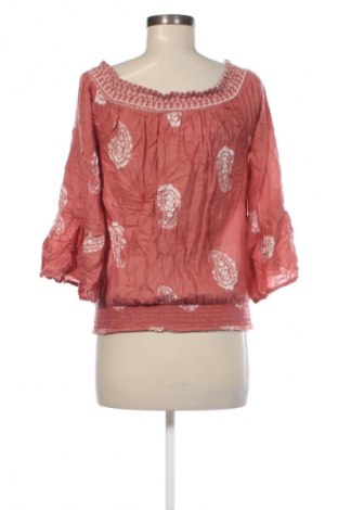 Női blúz Lascana, Méret S, Szín Sokszínű, Ár 669 Ft